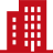 contato-icon1.png