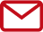 contato-icon2.png