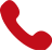 contato-icon3.png