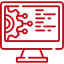 hero-icon1.png