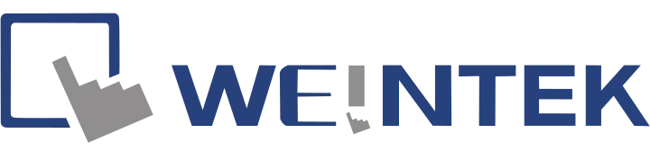 0004119_weintek