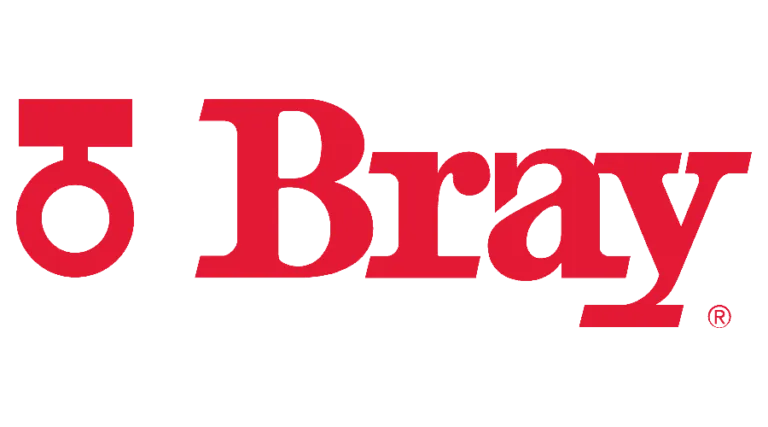 bray-international-logo-vector (1) (1)