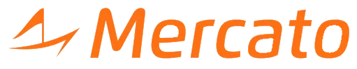 mercato-e1698244896435 (1)