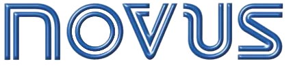 novus-e1698244986341