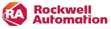 rockwell-e1698244977929 (1)