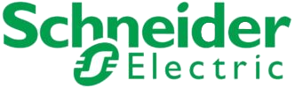 schneider-e1698244933798 (2)